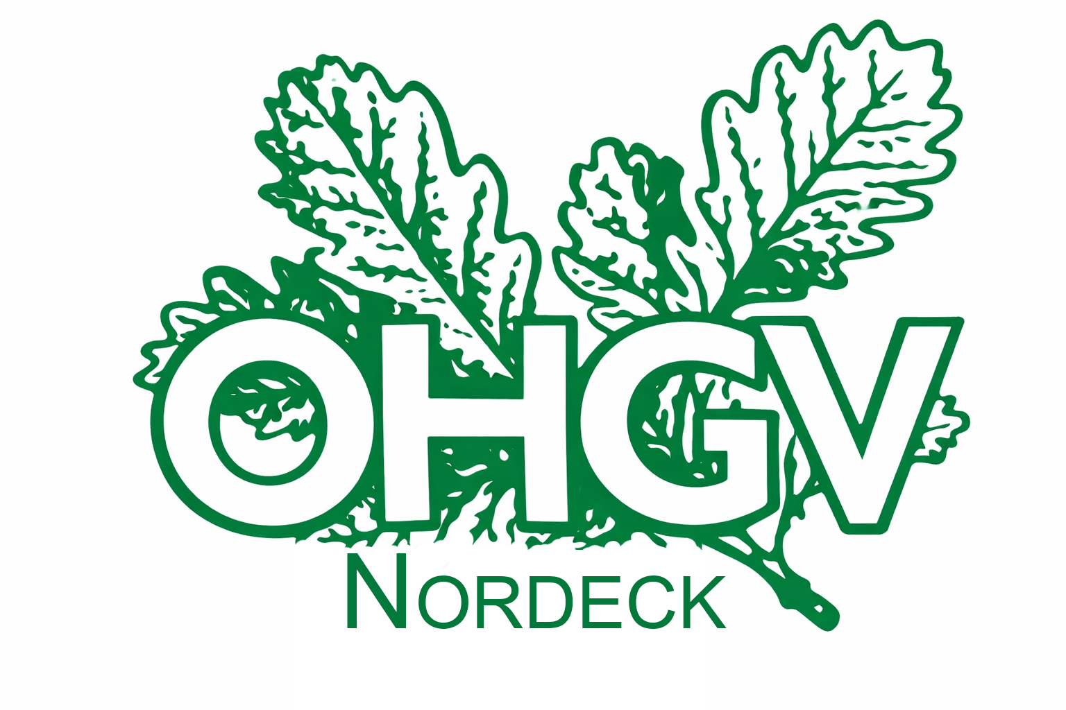 OHGV Nordeck