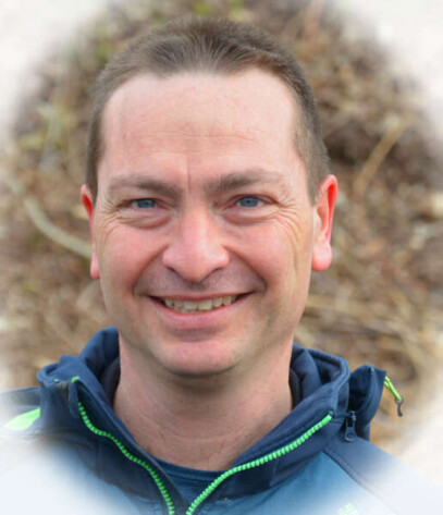 Kai Schäfer