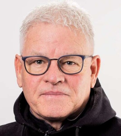 Gerhard Durant