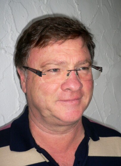 Karl-Ludwig Kier