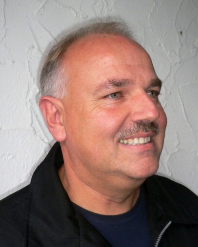 Stefan Pfeil
