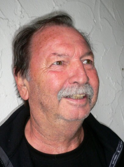 Wilhelm Schäfer